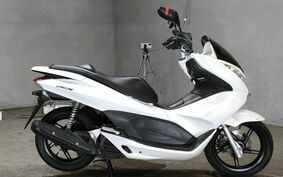 HONDA PCX125 JF28