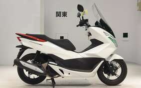 HONDA PCX125 JF56