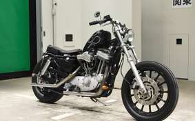 HARLEY XL1200S 2002 CHP