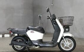 HONDA BENLY 50 Pro AA03