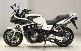 HONDA CB1300SB SUPER BOLDOR ABS 2009 SC54