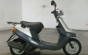 YAMAHA JOG APRIO SA11J