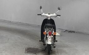 HONDA C50 SUPER CUB AA01