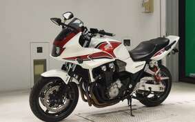 HONDA CB1300SB SUPER BOLDOR A 2010 SC54