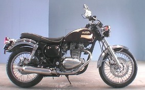 KAWASAKI ESTRELLA RS 2000 BJ250A