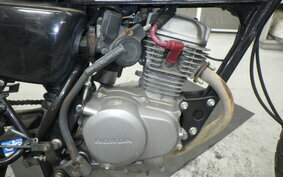 HONDA APE 50 AC16