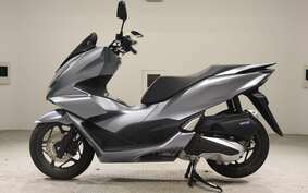 HONDA PCX125 JK05