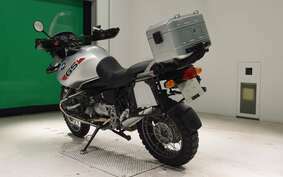 BMW R1150GS ADVENTURE 2003