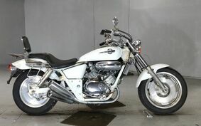 HONDA MAGNA 250 S MC29