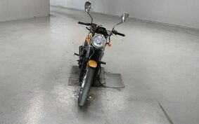 YAMAHA SRV250 RENAISSA 4DN