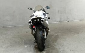 HONDA VTR1000SP 2003 SC45