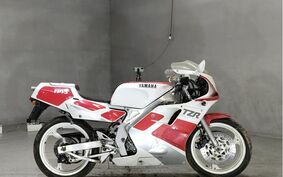 YAMAHA TZR250 3MA