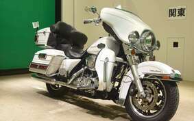 HARLEY FLHTCU 1580 2008 FC4