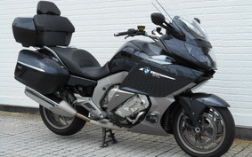 BMW K1600GTL 2013 0602