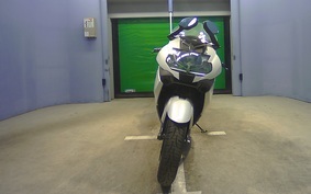 BMW K1300S 2009 0508