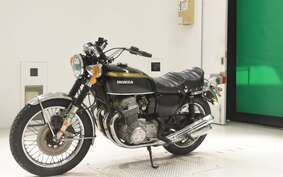 HONDA CB750 2024 CB750