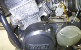 YAMAHA RZ 250 4L3