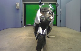 BMW C600 SPORT 2013 0131