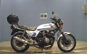 HONDA CB750F С 1984 RC04