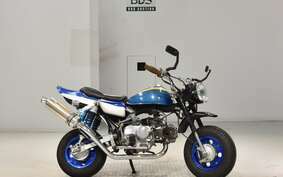 HONDA MONKEY Z50J