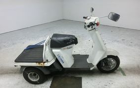 HONDA GYRO UP TA01