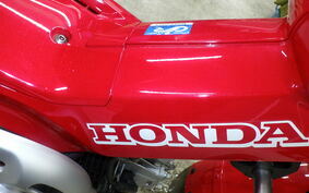 HONDA CT125 HUNTER CUB JA55