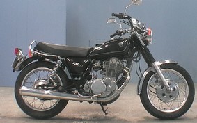 YAMAHA SR500 1997 1JN