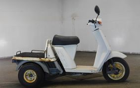 HONDA GYRO UP TA01