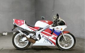 HONDA NSR250R MC21