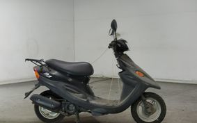 YAMAHA BJ SA24J