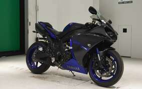 YAMAHA YZF-R1 2014