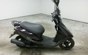 HONDA DIO Fi AF68