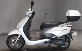 HONDA LEAD 110 JF19