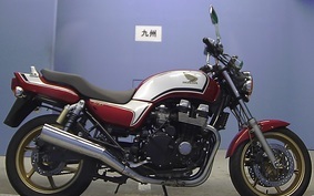 HONDA CB750 GEN 2 RC42