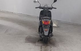 HONDA  TACT  BASIC  AF75