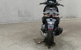 DERBI RAMBLA 250 i RA1B