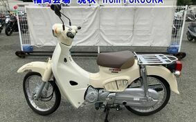 HONDA C50-3 AA09