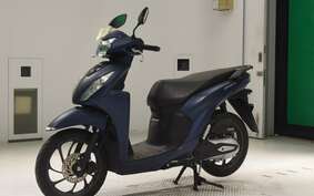 HONDA DIO 110 JK03