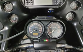 HARLEY HARLEY FLTRU1690 KGM
