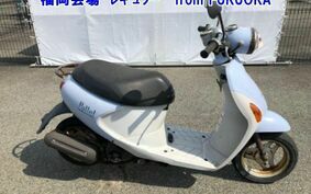 SUZUKI ﾚｯﾂ4ﾊﾟﾚｯﾄ CA41A