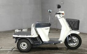 HONDA GYRO UP TA01