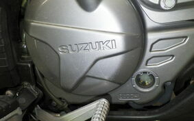 SUZUKI DL650 ( V-Strom 650 ) XTA 2017 C733A