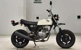 HONDA APE 50 AC16