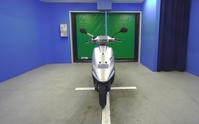 SUZUKI ADDRESS V100 CE13A