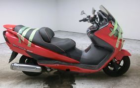 SUZUKI SKYWAVE 250 (Burgman 250) S Fi CJ43A