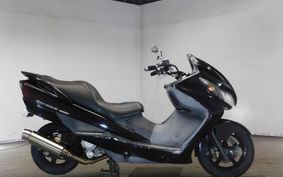 SUZUKI SKYWAVE 250 (Burgman 250) S CJ43A