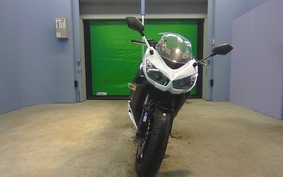 KAWASAKI NINJA 1000 A 2012 ZXT00G