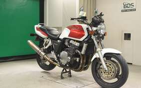 HONDA CB1000SF 1993 SC30