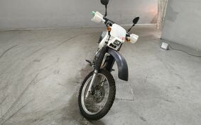 HONDA XR250R ME06