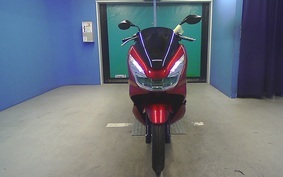 HONDA PCX125 JF56